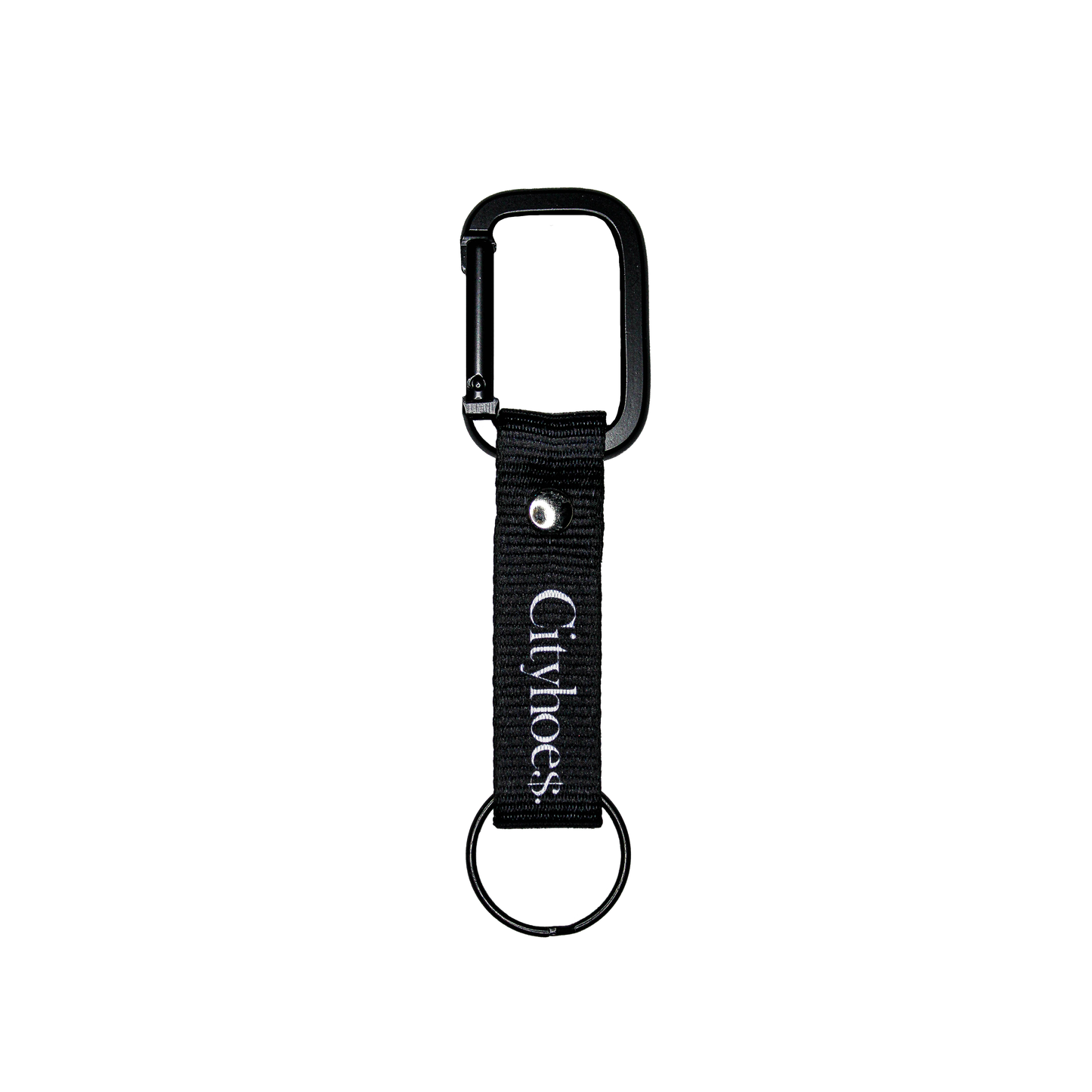 Cityhoes Keyholder V1