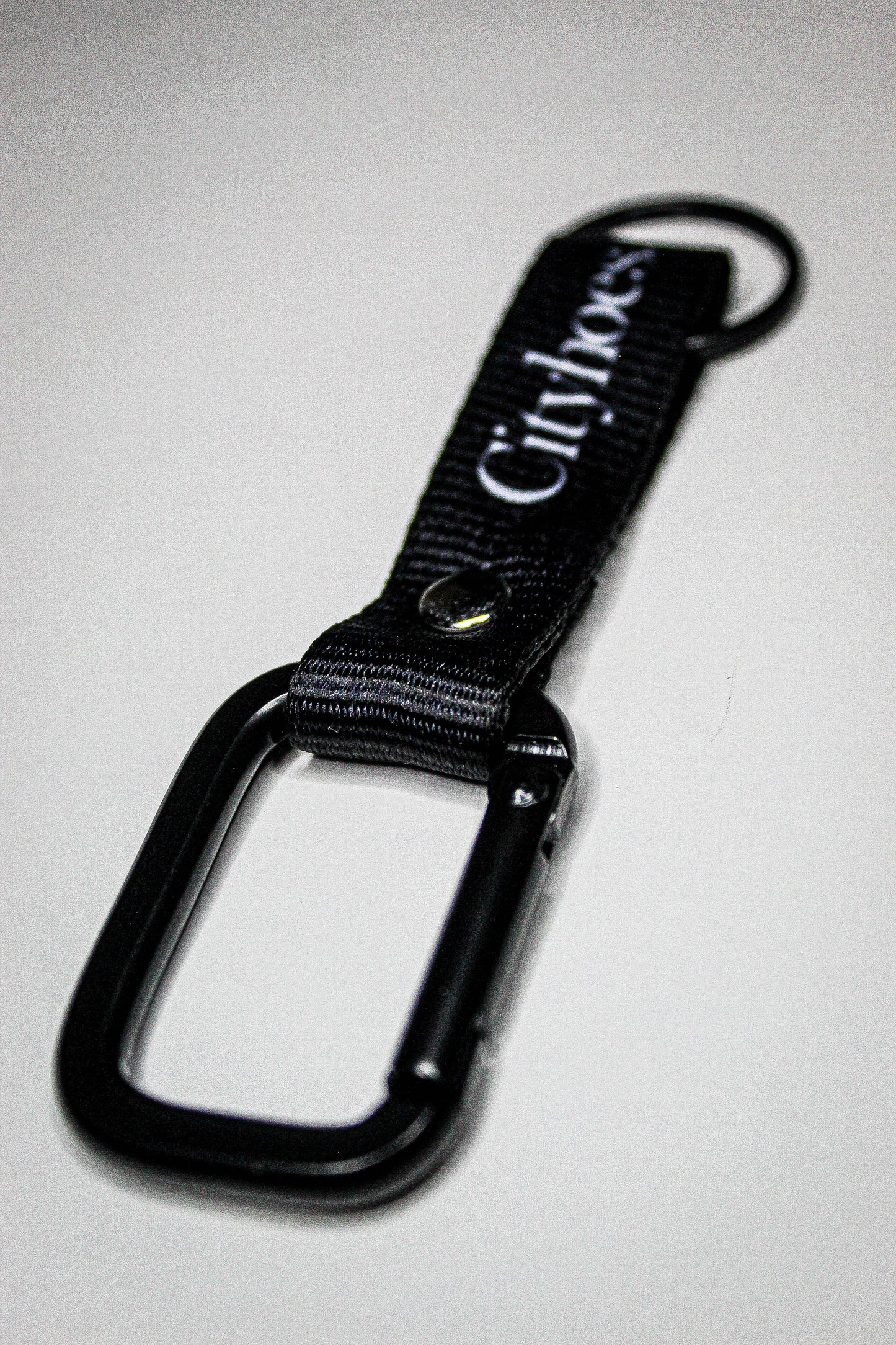 Cityhoes Keyholder V1
