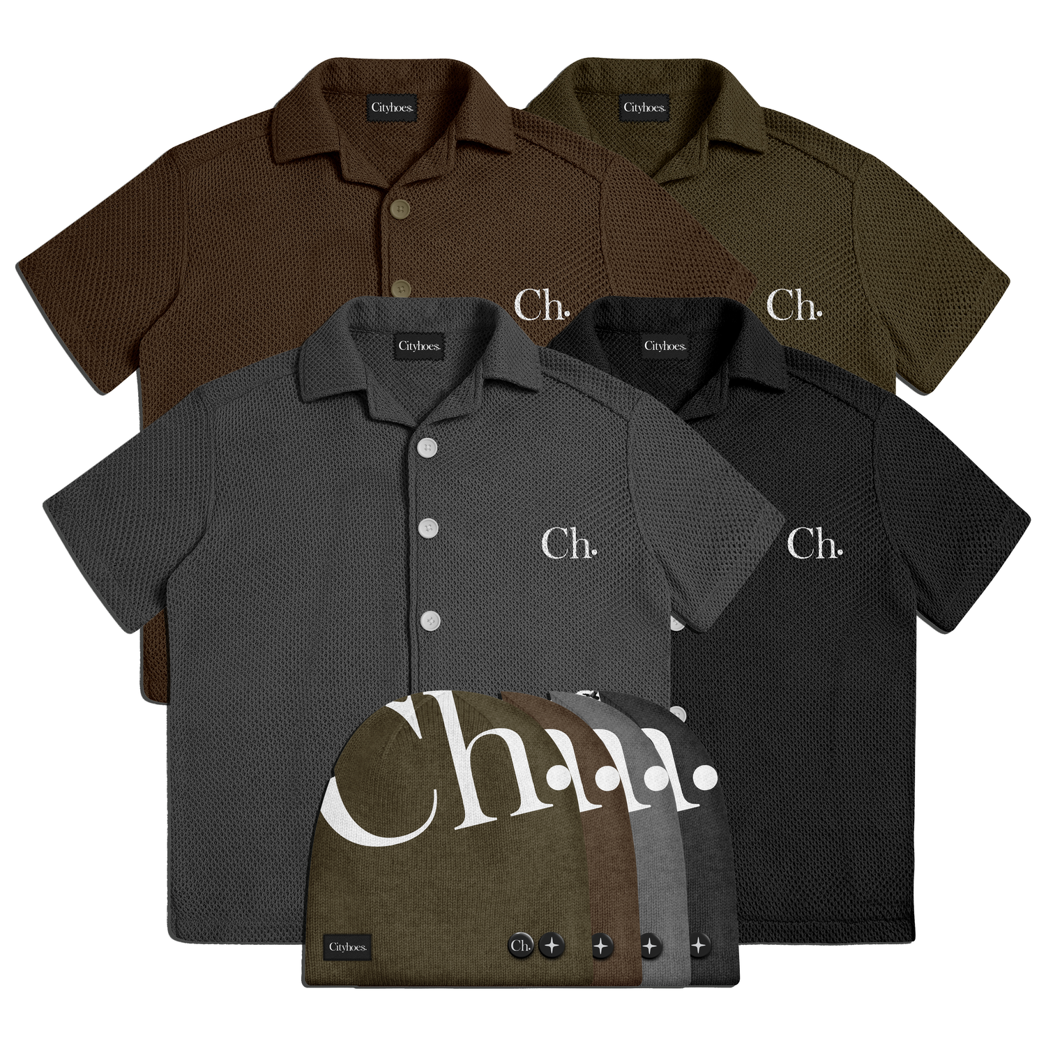 All Collections
