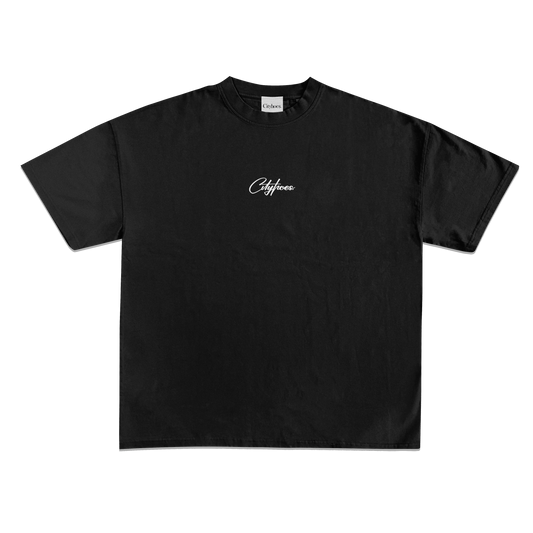 Standard "AUTOGRAPH" in Black