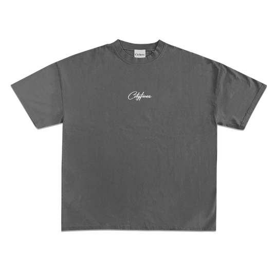 Standard "AUTOGRAPH" in Gray