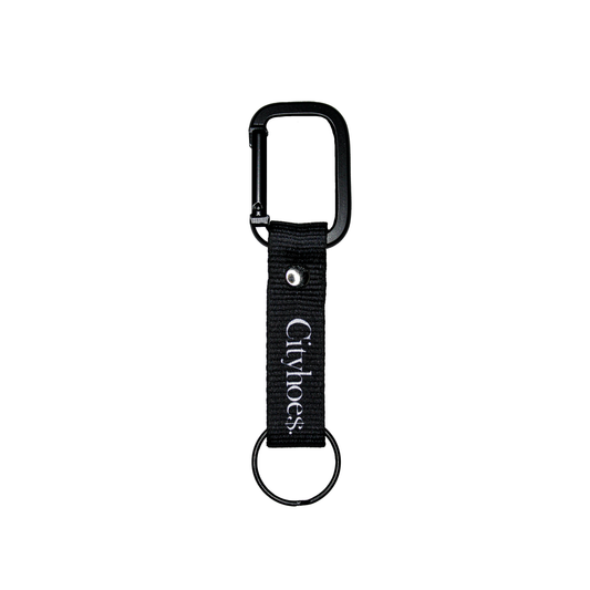 Cityhoes Keyholder V1